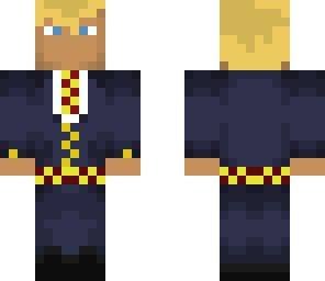for malte