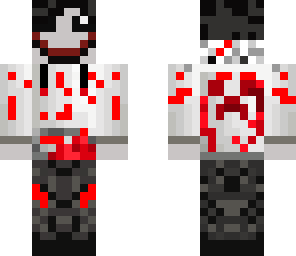 jeff the killer