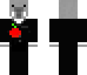 appleelephant