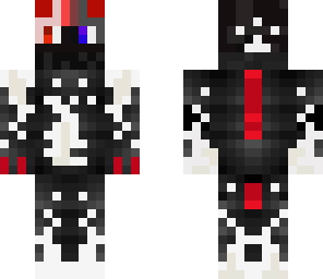 my hiveplayer