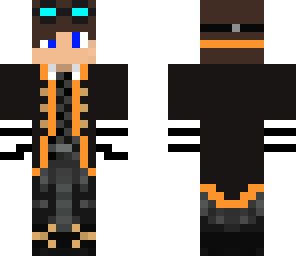 skylordgammer
