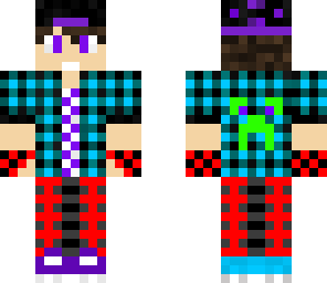 tomas creeper