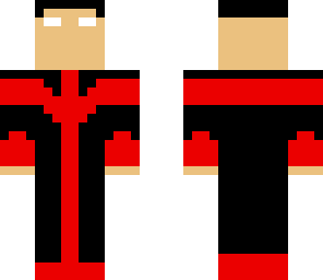 brother of superherobrine malvado
