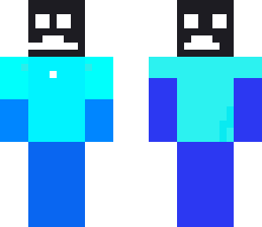 themenboy