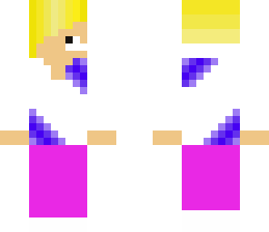 another awesome skin