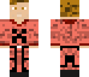 enzogamer555