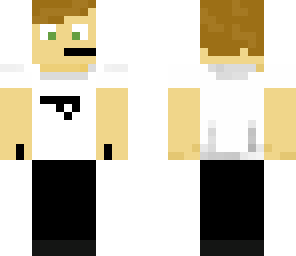 gamer