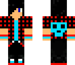 ***sy skin