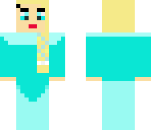 elsa