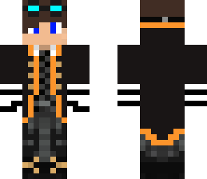 skylordgammer
