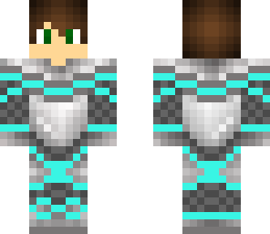 paladin
