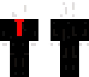 rurikpaon