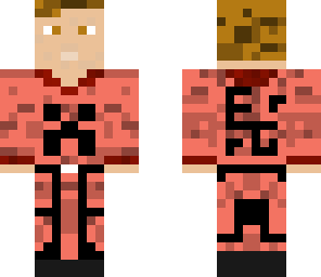 enzogamer555