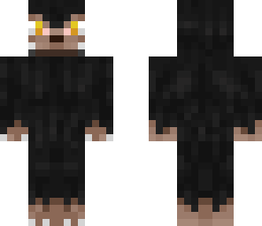 blablac