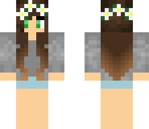 diamondtwig