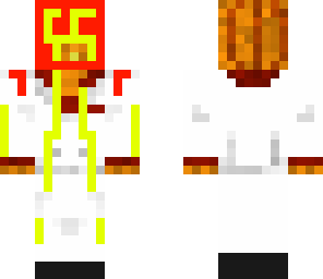skin0234