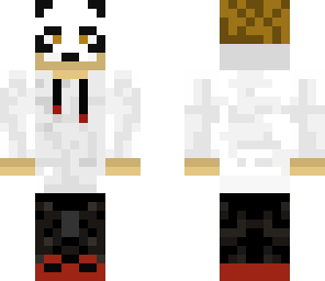 cro