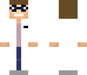 science guy 2