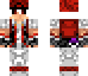 ghoul trainer