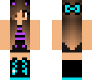 irobot_'s skin