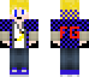 taylor furnacegaming