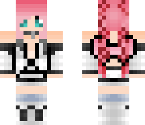 ikaros