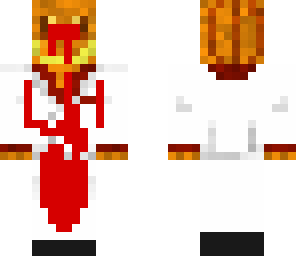hejsan