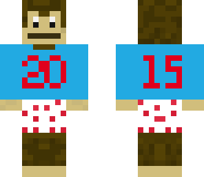 monkey new year