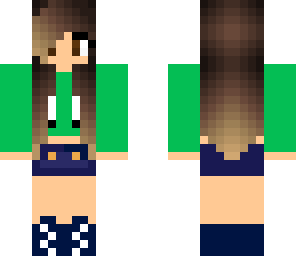 irobot_'s skin