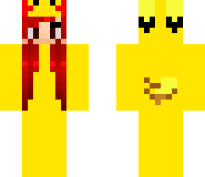 crappy pikachu