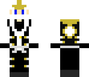 zane