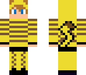 perfect pikachu