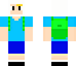 lemikrom finn