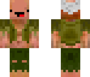 hobo noob