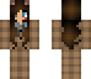 toyfreddy