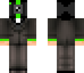 grib