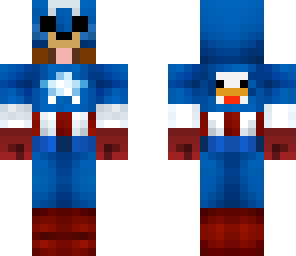 ositoamerica