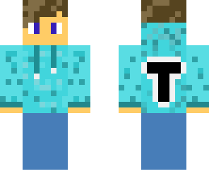 tobias