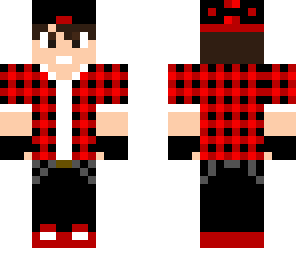 cool boy version 2