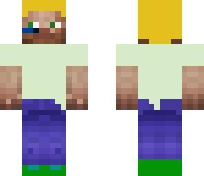 guide