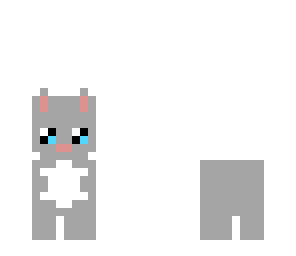 cute kitty