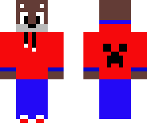 oso_hd3