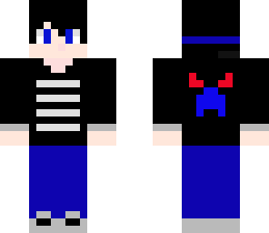 abner_hd