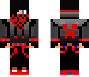 bandit