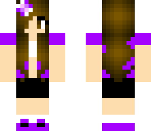 mujer 6