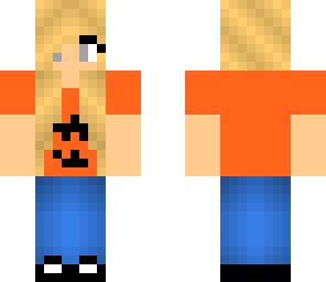 annabeth