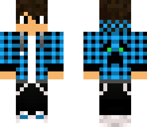 bluebf99
