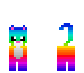 kittycat