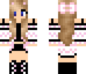 fixed bow