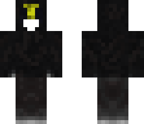 eyeless jack amarillo